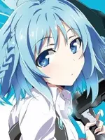 Saya Sasamiya