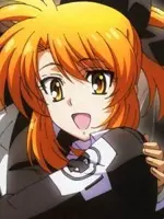 Misao Minakami