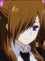 Touru Kitsutaka