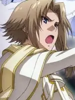 Reishirou Saeki