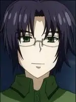Tokiya Kagayaki