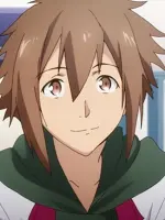 Eishiro Yabuki