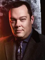 Patrick Woijchik