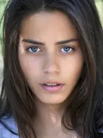 Lorenza Izzo