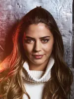 Pilar Herrera