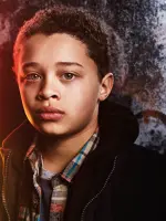 TJ Moran