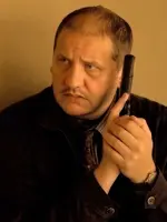 Roy
