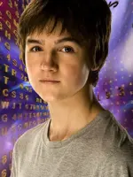 Luke Smith