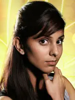 Rani Chandra