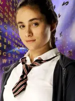 Maria Jackson