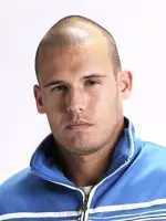 Christian Aumount