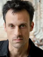 Henri Lubatti