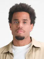 Darwyn al-Sayeed