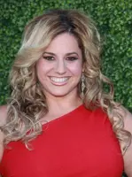 Marissa Jaret Winokur