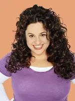 Katrina