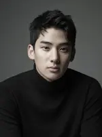 Jung Ga Ram
