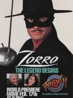 Zorro