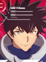 Kanata Hoshijima