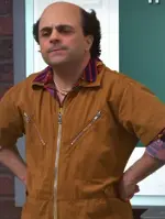 Schwoz