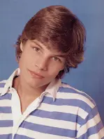 Taylor Newton