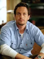 Jake