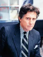 Paul Weston
