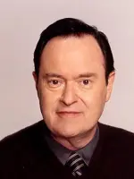 Elvis Kryzcewski