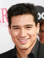 Bobby Cruz