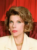 Maryann Thorpe