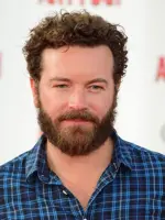 Justin Thorpe