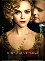 Z: The Beginning of Everything