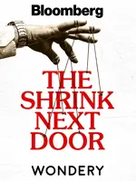 The Shrink Next Door