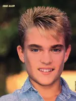 David Witherspoon