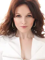 Dervla Kirwan