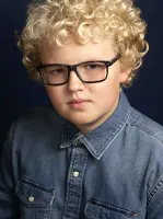 Aidan Vissers