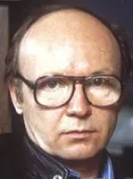 Андрей Мягков