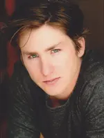 Jesse Moss