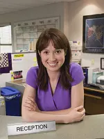 Erin Hannon