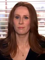 Nellie Bertram