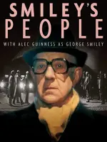 Smiley's People