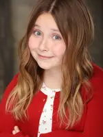 Kamryn Kunody