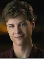 John Karna