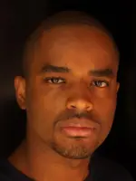 Larenz Tate