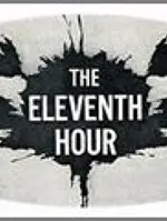 The Eleventh Hour