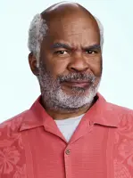 Hank
