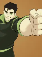 Bolin