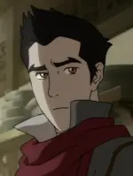 Mako