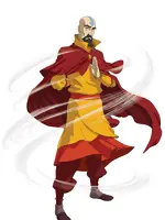Tenzin