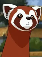 Pabu