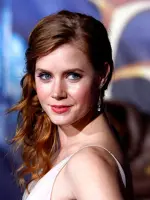 Amy Adams